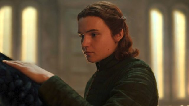 Your Complete Guide to Downloading The Legend of Zelda: Breath of the Wild