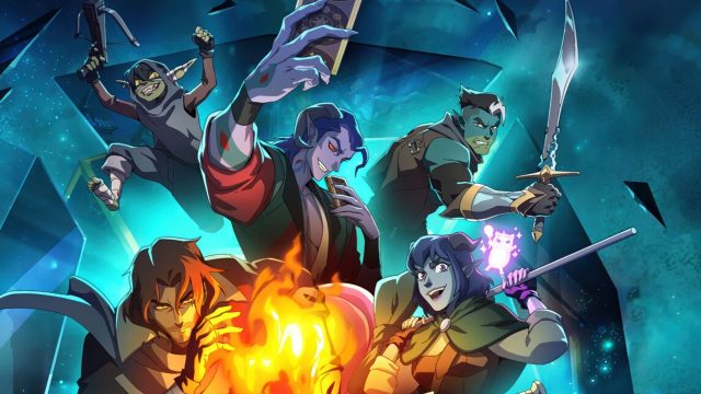 Your Essential Guide to Downloading Multiplayer and Esports Games