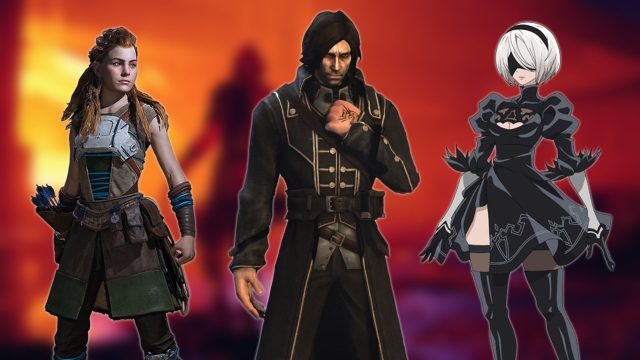 Explore Vast Worlds: Your Essential Game Download Guide