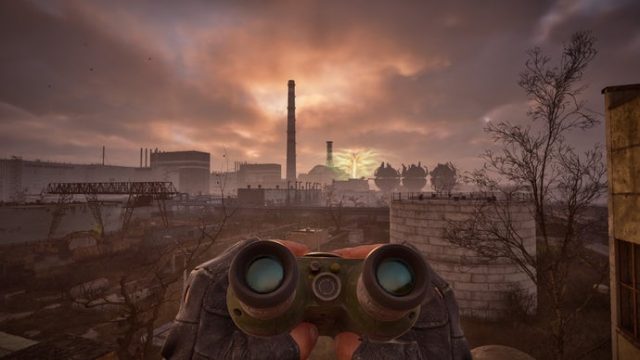 Essential Guide to Downloading STALKER 2: Cost of Hope Expansion