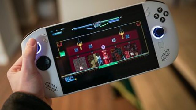 Essential Guide to Download Popular Multiplayer Games Effortlessly