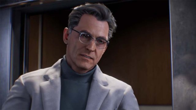 Game: Marvel’s Wolverine: 13 New Details We Just Learned