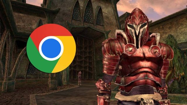 Your Ultimate Guide to Downloading Morrowind for Multiplayer Fun
