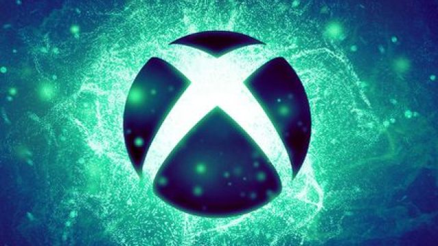 Effortless Game Downloads: Your Guide to Seamless Installation