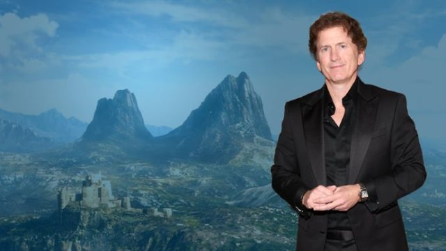 Your Ultimate Guide to Downloading The Elder Scrolls 6