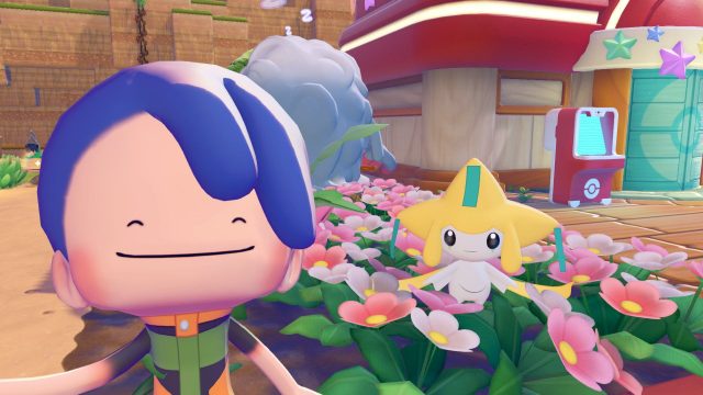 Your Ultimate Guide to Downloading Pokémon Pokopia
