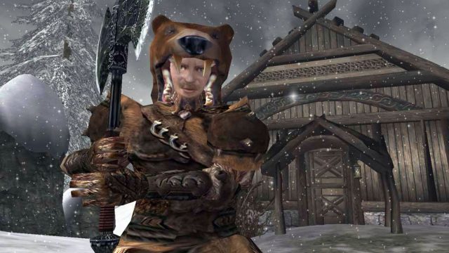 Guide to Downloading Morrowind for Everyone