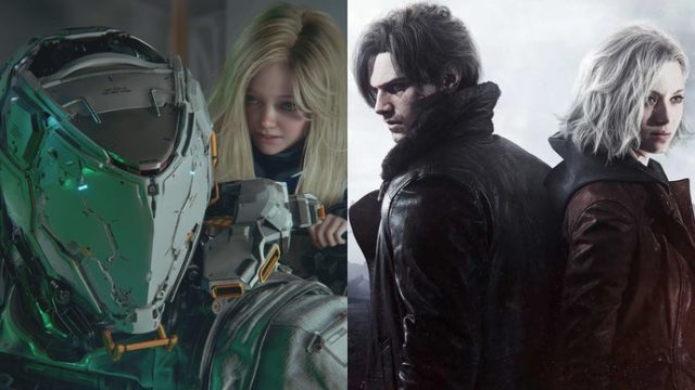 Your Comprehensive Guide to Downloading the Latest Online Multiplayer Games