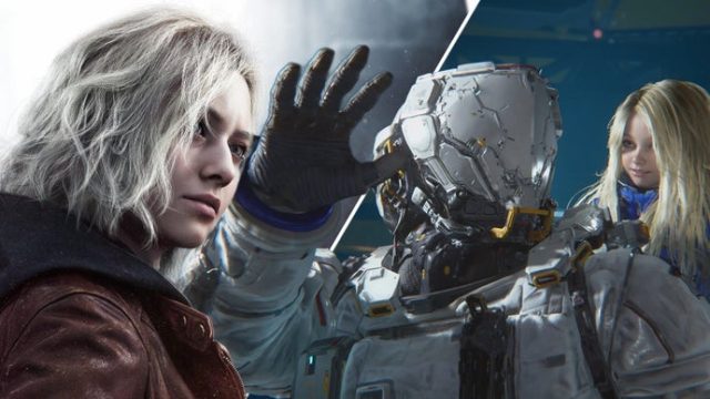 Guide to Downloading Top Multiplayer and Esports Games on Hastelo