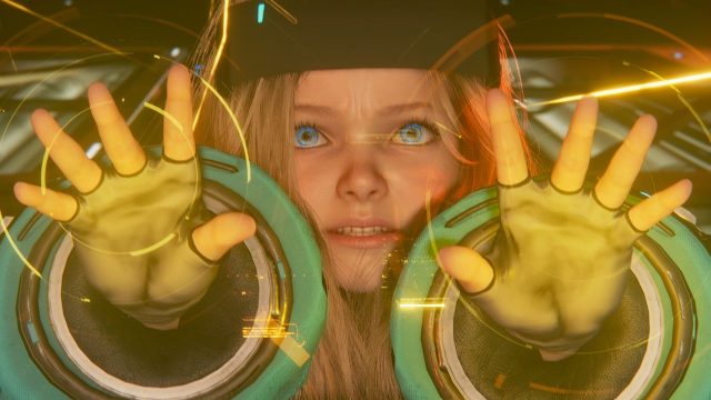 Ultimate Guide to Downloading Orbit88: Your Multiplayer Adventure Awaits