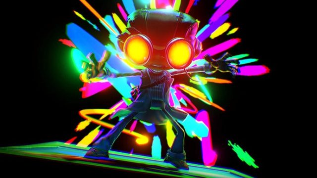 Ultimate Guide to Downloading Esports Games on Hastelo