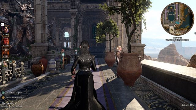 How to Download and Install Baldur's Gate 3 for a Fresh Experience