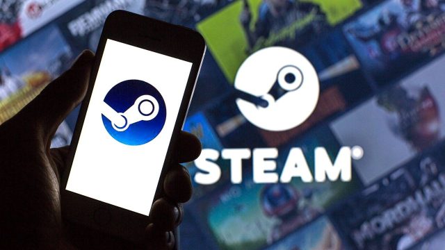 Your Essential Guide to Downloading Steam Games Easily