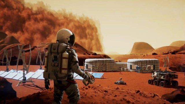 Essential Guide to Downloading the Latest Survival Game on Steam