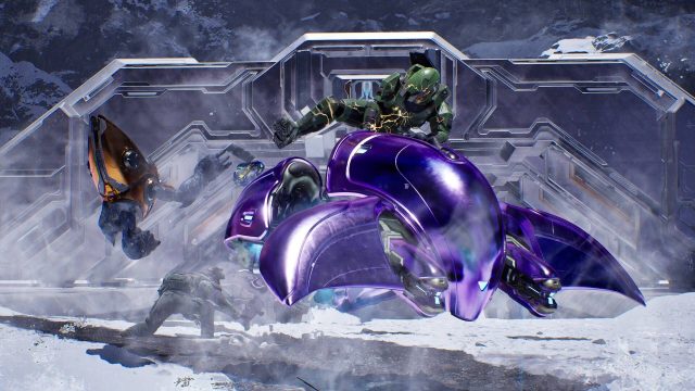 Unlocking Halo Campaign Evolved: Your Ultimate Game Download Guide