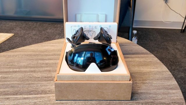 Your Complete Guide to Downloading the Hottest Multiplayer Games