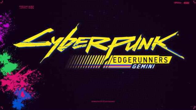Ultimate Guide to Downloading Cyberpunk Spin-Off Brawler