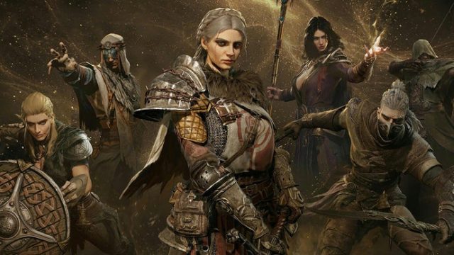 This week in PC games: a battle royale detective game, a broken Y2K metaverse, a