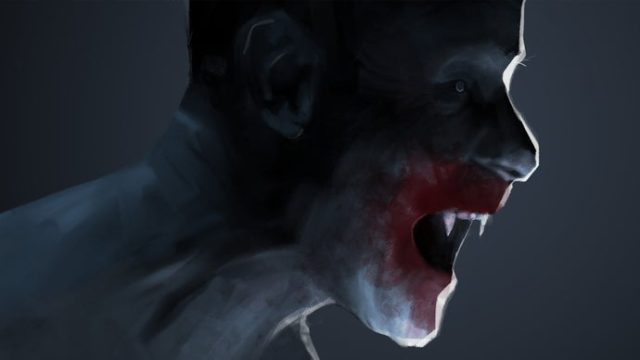 Your Comprehensive Guide to Downloading Vampirium: 1997