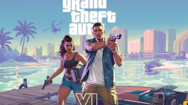 Essential Guide to Downloading Your Favorite Games Now