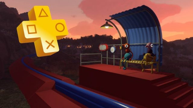Discover Exciting New Games Available for Download This Month