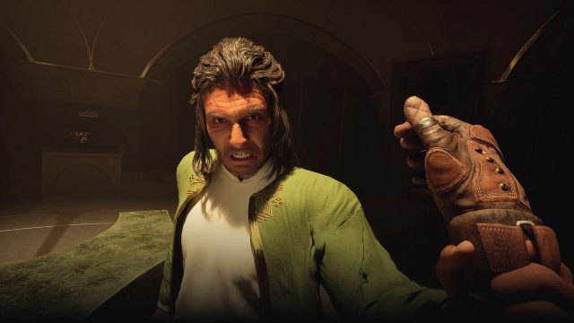 Unlock the Adventure: Your Guide to Downloading Myst's Latest Experience