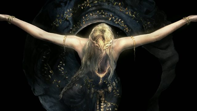 Game: Filming has wrapped on Garland's Elden Ring movie just 6 months after it s