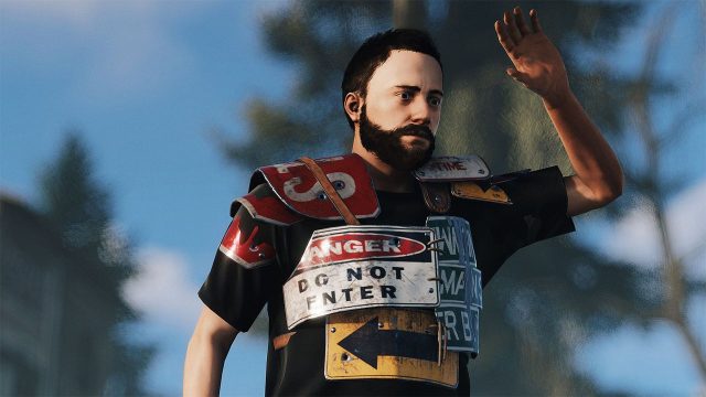 Your Complete Guide to Downloading Popular Multiplayer Games