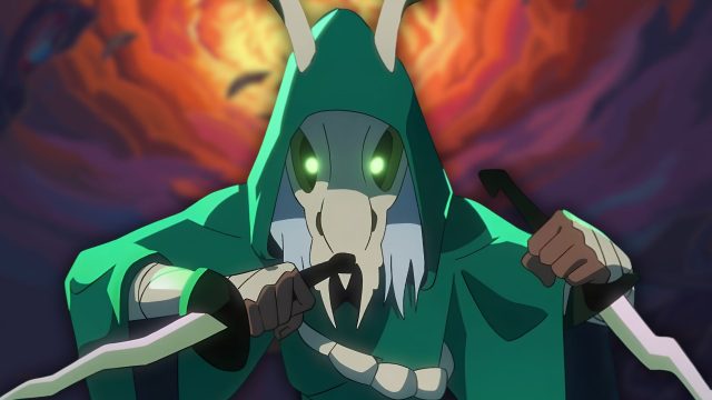 Your Ultimate Guide to Downloading Slay the Spire 2