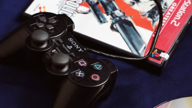 Essential Guide to Downloading and Enjoying Multiplayer and Esports Games