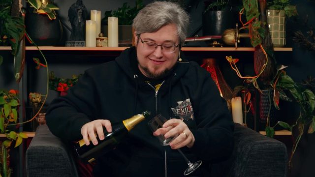 Your Ultimate Guide to Downloading Path of Exile 2