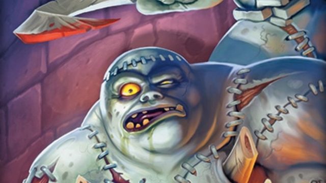 Ultimate Guide to Downloading Daya4D: Install and Play Now