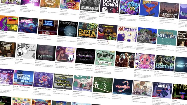 Your Guide to Downloading the Latest Esports Games
