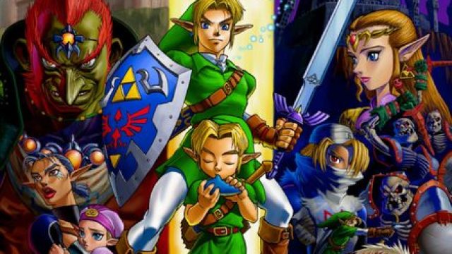 Your Ultimate Guide to Downloading Gacor Gates of Olympus Now