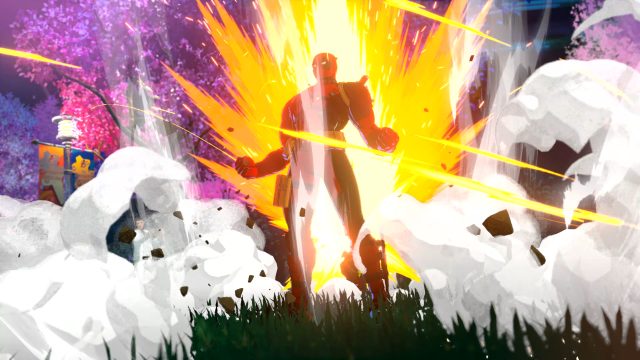 Your Ultimate Guide to Downloading Marvel Tokon: Fighting Souls