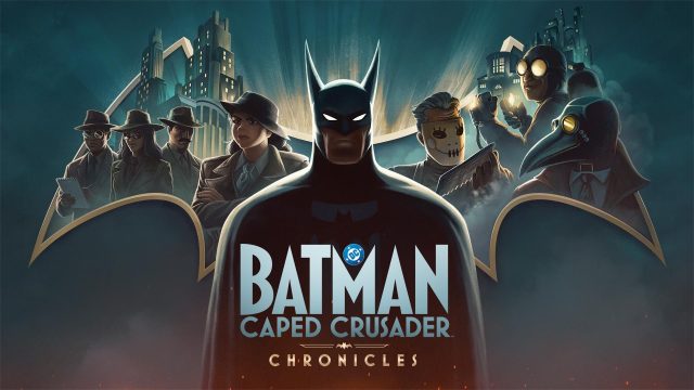 Unlocking the Batman Experience: Your Guide to Downloading the Latest Game
