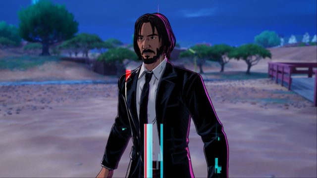 Ultimate Guide to Downloading and Playing Fortnite's Latest Chapter