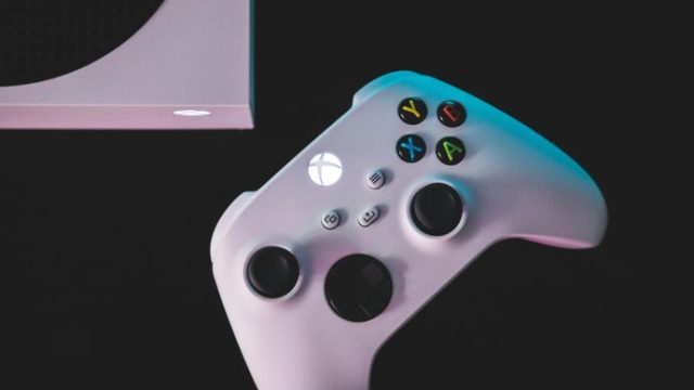 Ultimate Guide: Downloading Your Favorite Multiplayer Games