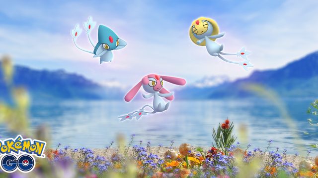 Unlock the Adventure: Your Essential Guide to Downloading Pokémon GO