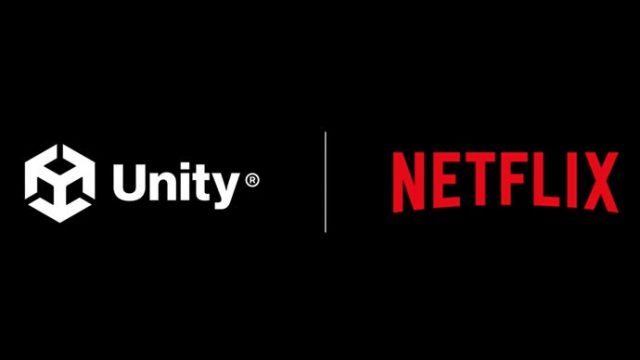 Essential Guide to Downloading Esports Games on Various Platforms