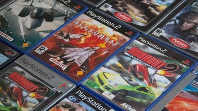 Essential Game Download Guide for Multiplayer and Esports Games