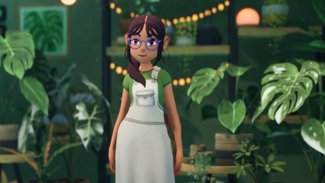 Ultimate Guide to Downloading Leafy Corner for PC and Console