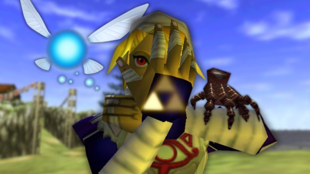 Essential Guide to Downloading Legendary Games Today