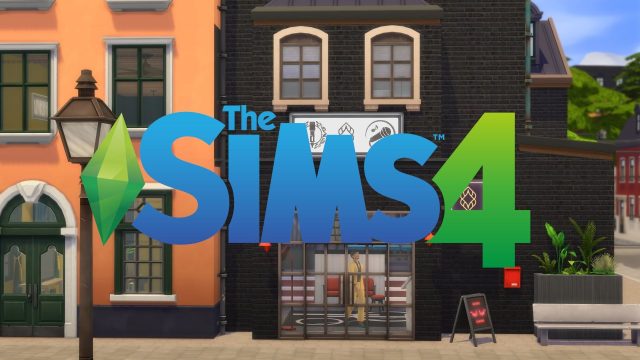 Your Ultimate Guide to Downloading The Sims 4: Step-by-Step Instructions