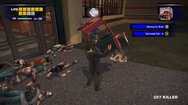 Your Ultimate Guide to Downloading Dead Rising: A Classic Zombie Adventure