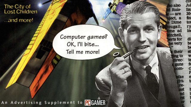 Your Ultimate Guide to Downloading Esports Games on Any Platform