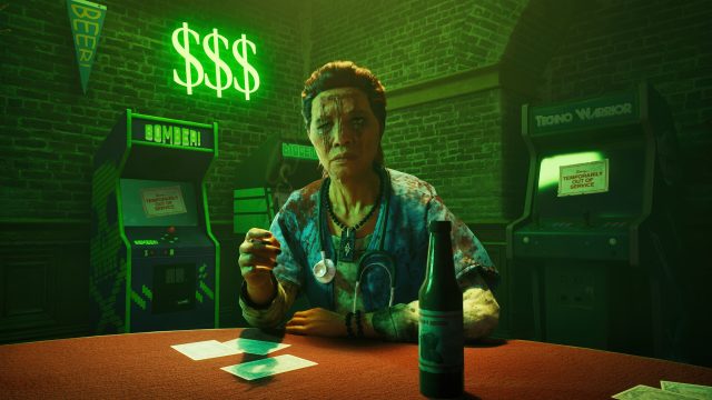 Your Ultimate Guide to Downloading Vampire: The Masquerade Games