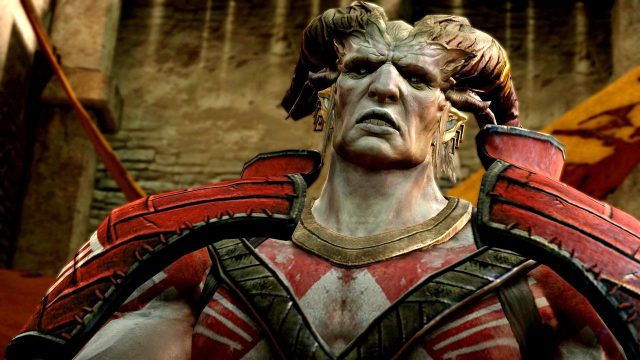 Your Complete Guide to Downloading the Latest Multiplayer Game