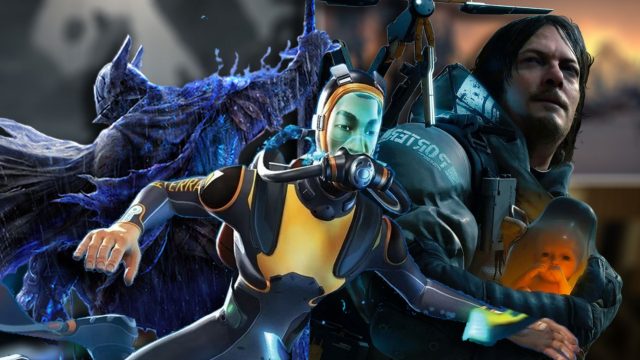 Your Definitive Guide to Downloading Online Multiplayer Games