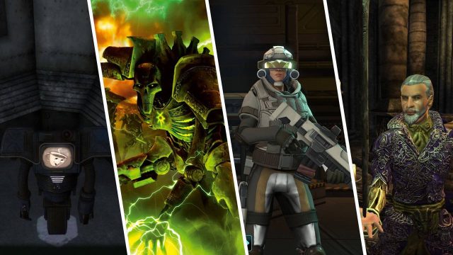 Your Complete Guide to Downloading the Latest Multiplayer Games